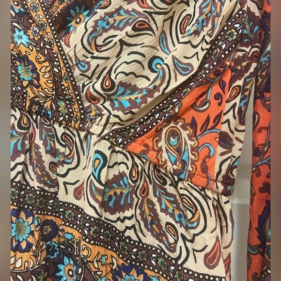 Free People size S - Picture 2 of 2